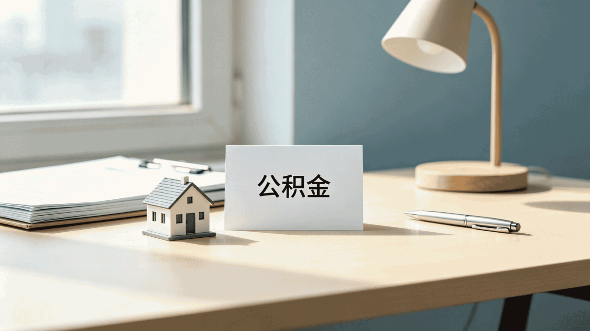 海南州公积金提取代办公司怎么操作行不行