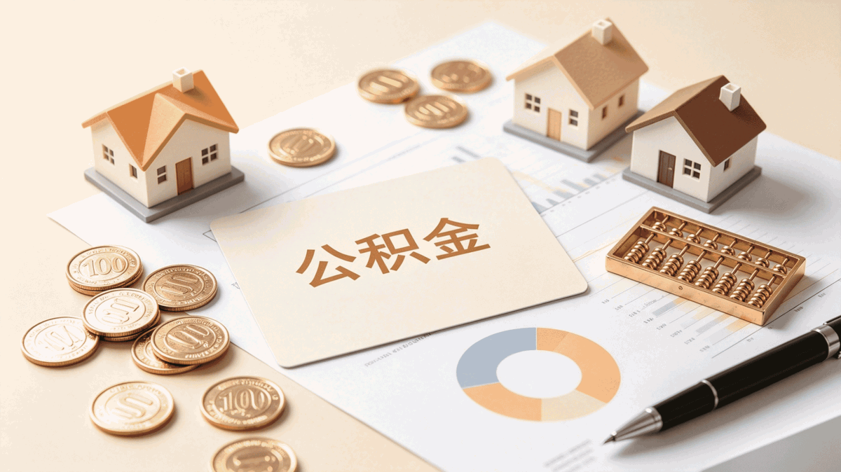海南州公积金冲还贷的注意事项能行吗
