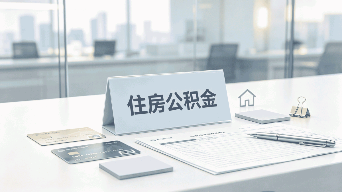 海南州公积金提取代办公司怎么操作行不行