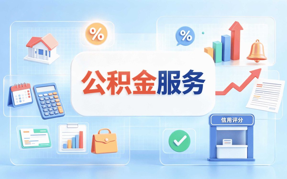 海南州不买房怎么把住房公积金取出来急用差多少钱