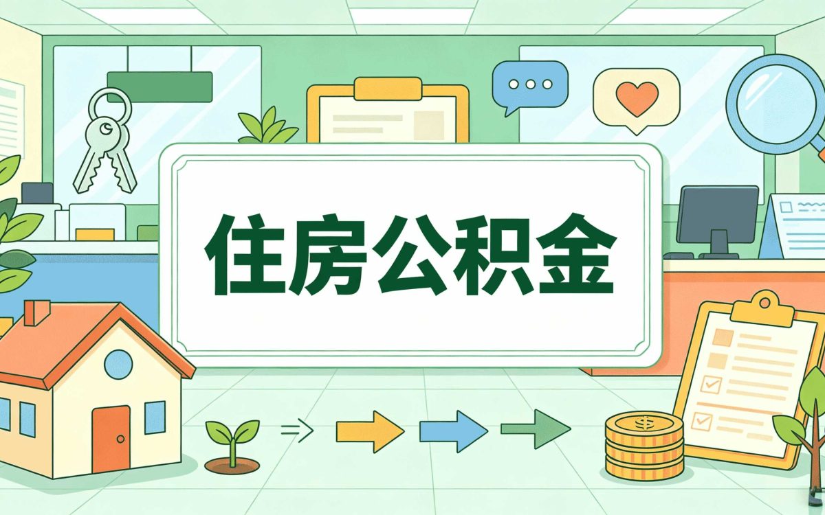 海南州公积金快速提取当天到账差多少钱