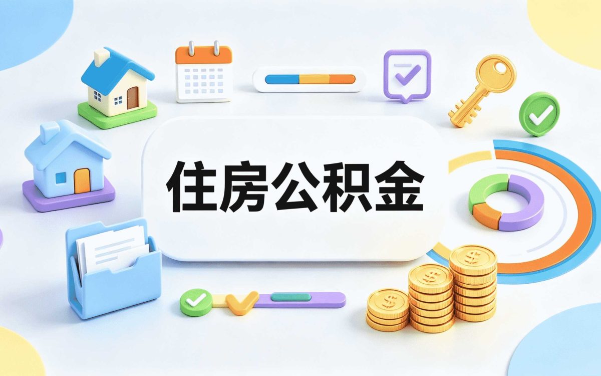 海南州公积金贷款多久能办完一般要等多久