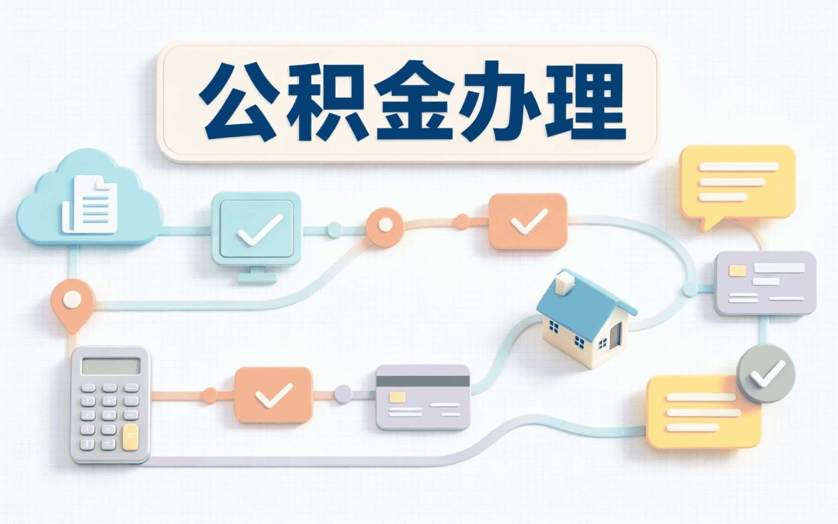 海南州不买房怎么把住房公积金取出来急用差多少钱