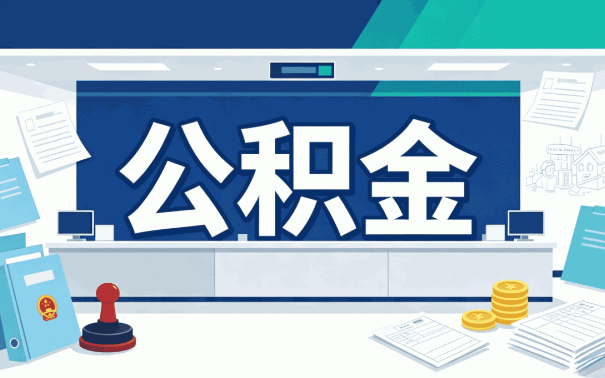海南州单位改制公积金转移条件有变化吗怎么算