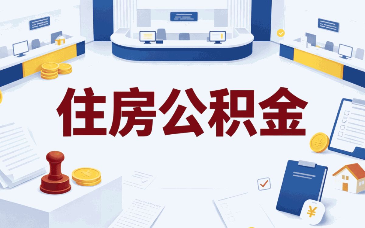 海南州公积金冲还贷的注意事项能行吗