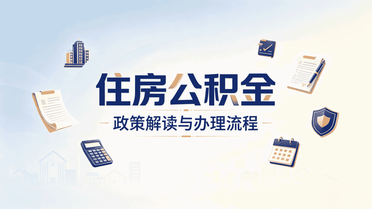海南州全天候公积金代取我前后折腾的实录
