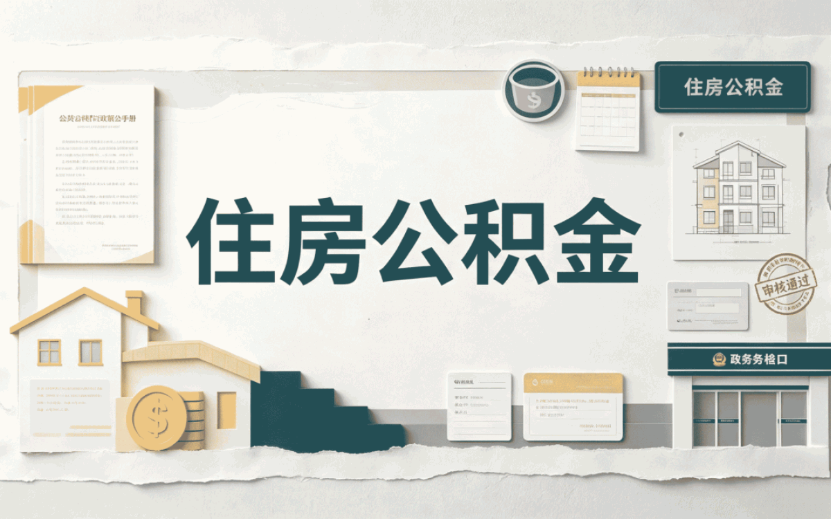 海南州公积金快速提取当天到账差多少钱