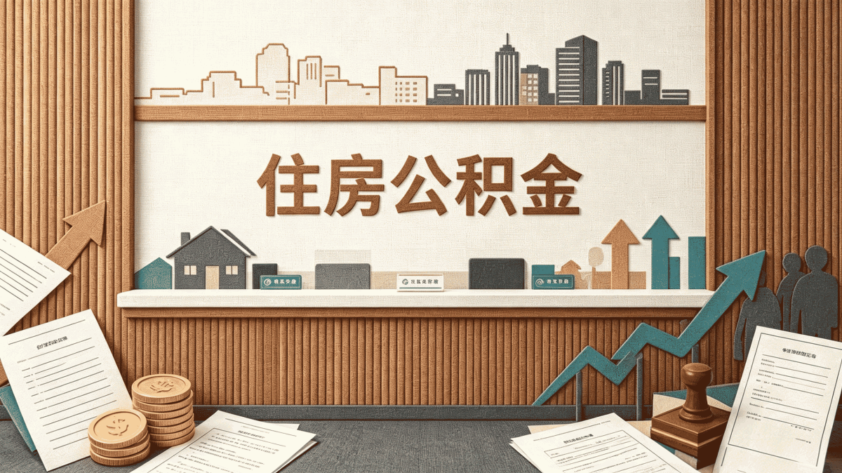 海南州公积金贷款多久能办完一般要等多久