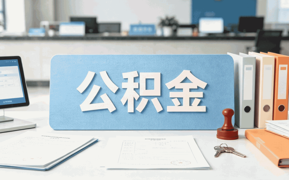 海南州公积金冲还贷的注意事项能行吗