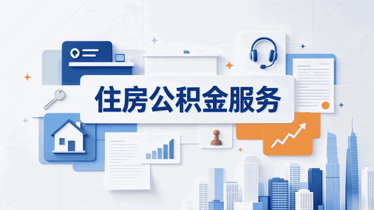 海南州正规专业公积金提取服务我办完复盘