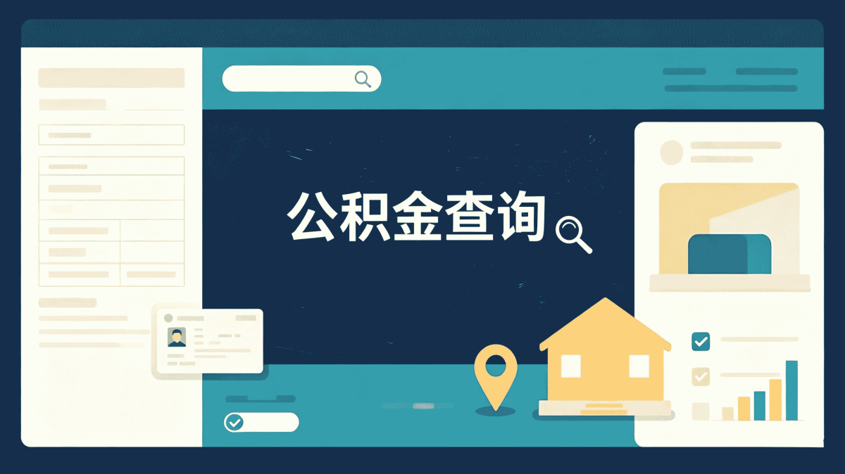 海南州单位改制公积金转移条件有变化吗怎么算