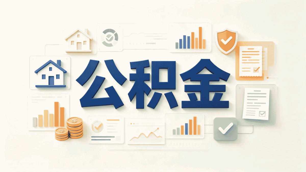 海南州不买房怎么把住房公积金取出来急用差多少钱
