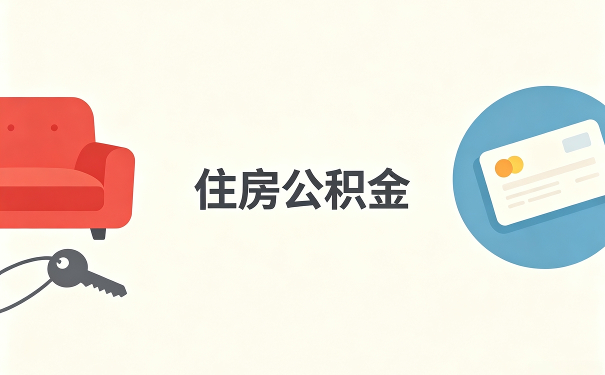 海南州单位改制公积金转移条件有变化吗怎么算