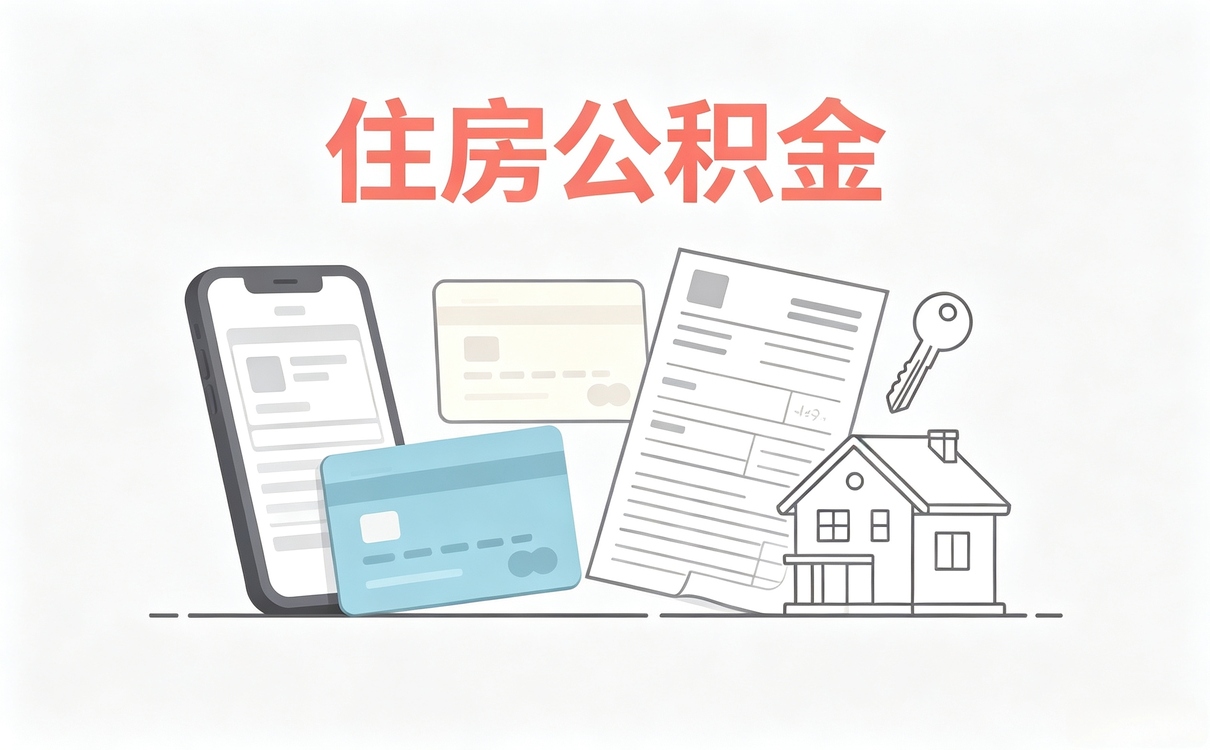 海南州公积金快速提取当天到账差多少钱