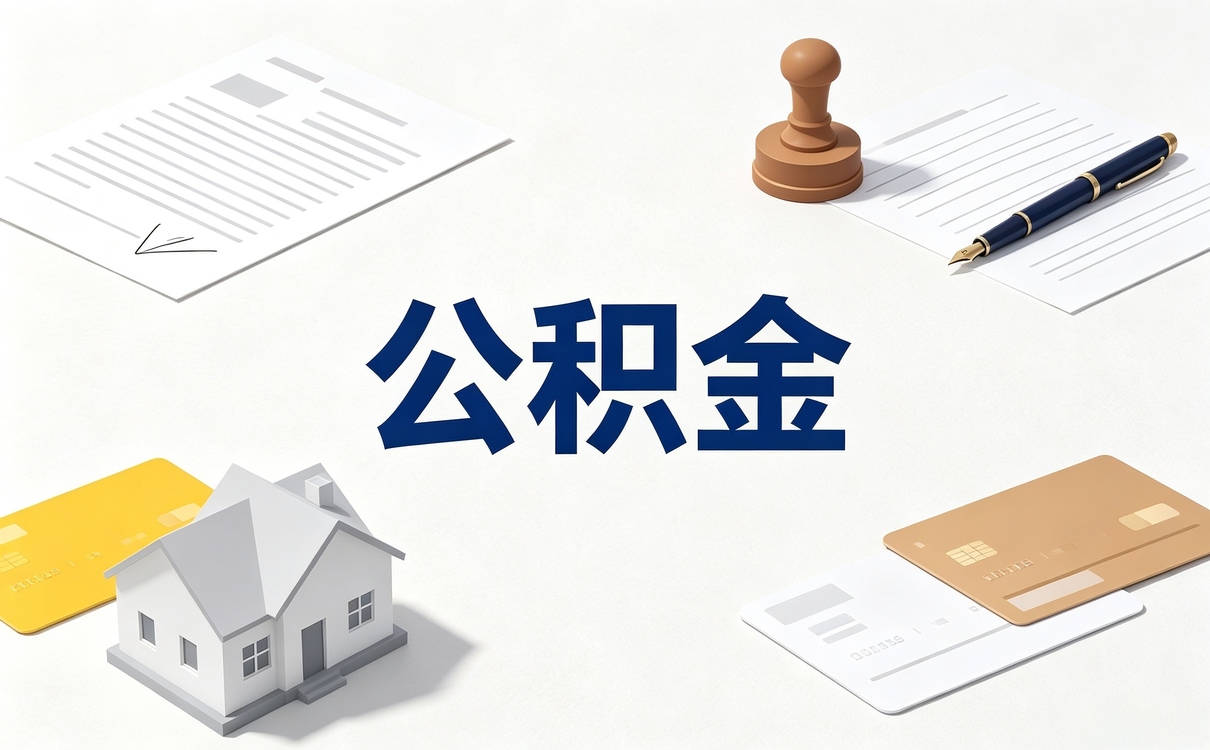 海南州公积金贷款办理流程政策口径有无变化
