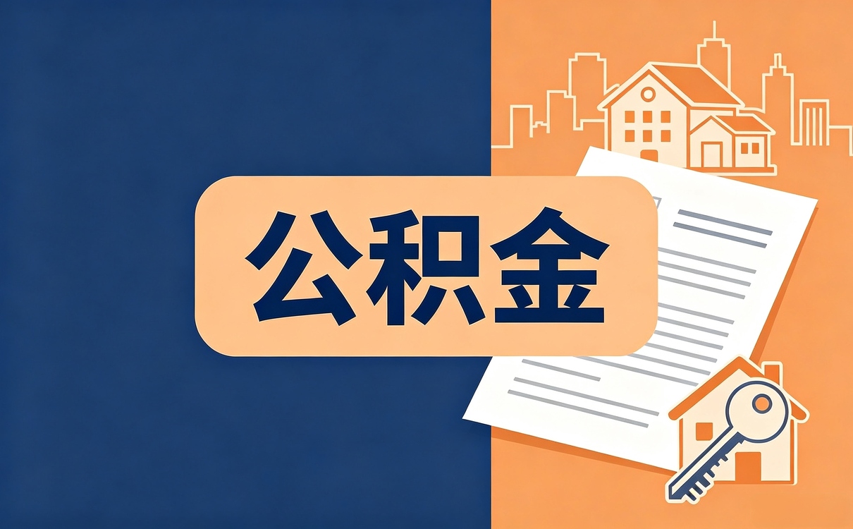 海南州灵活就业人员公积金提取条件
